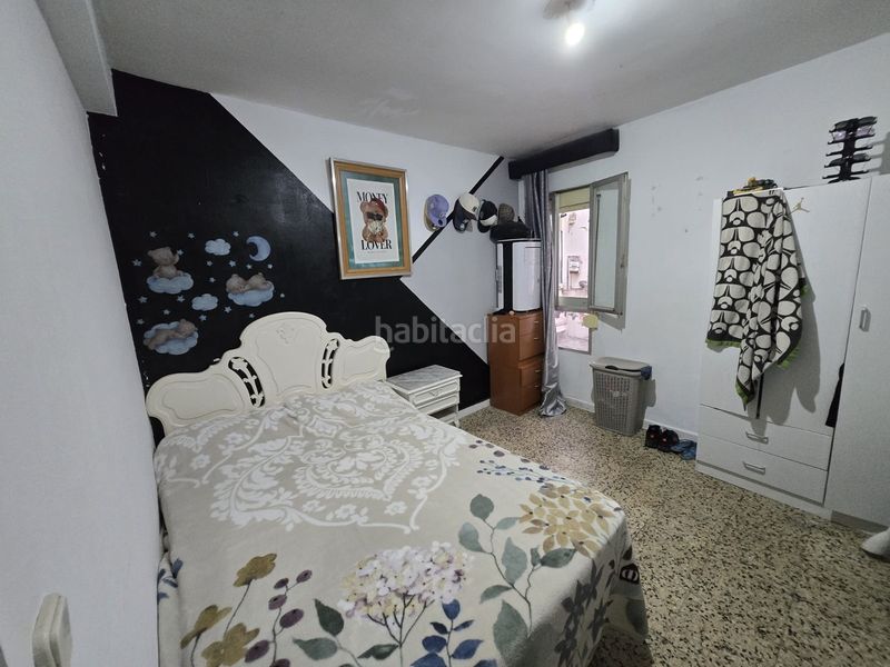 Foto a929b739-2f0e-4917-b631-265876b3e85e. Pis a Pintores-Ferial Parla