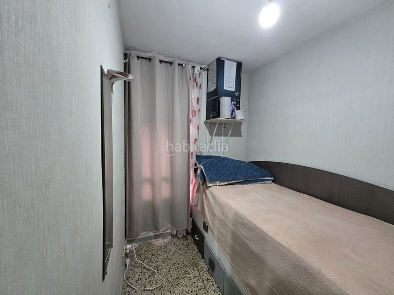 Foto b07a2c93-fa35-47ef-99b4-e0a7cf88db2e. Pis a Pintores-Ferial Parla