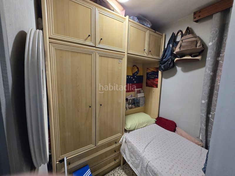 Foto b0dcc0b2-3320-42cc-89a3-4c3a8f489c54. Pis a Pintores-Ferial Parla