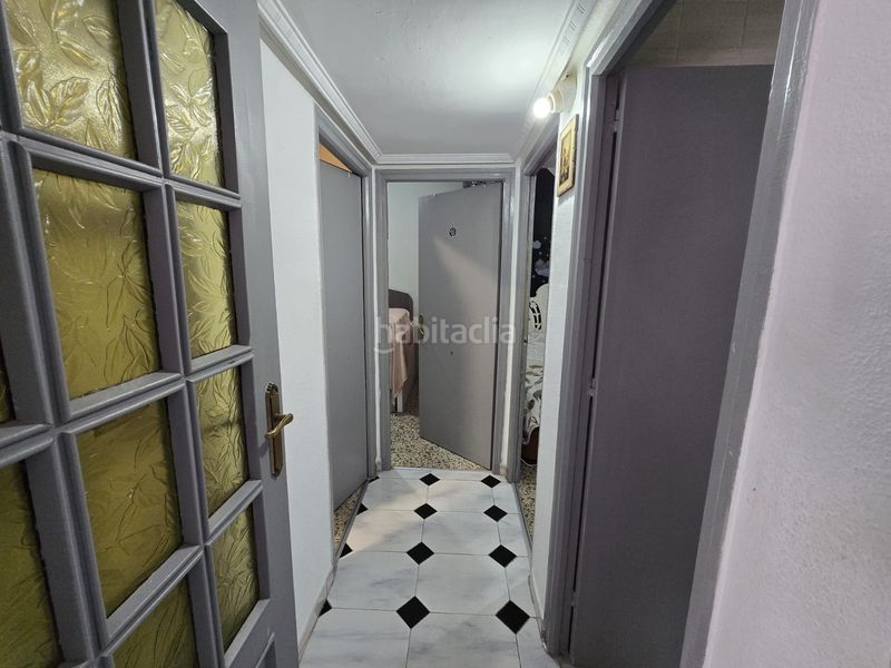 Foto b41ae44b-2243-4675-b945-94f1f69f6659. Pis a Pintores-Ferial Parla
