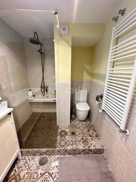 Foto b412a2be-0c3d-4880-8555-e9dada22a45d. Pis amb calefacció aparcament piscina a Villayuventus-Renfe Parla