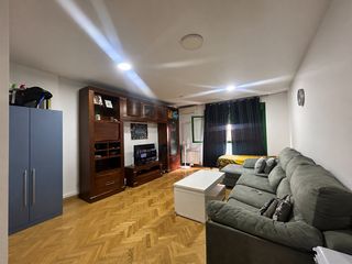 Appartamento in El Nido-Fuentes. Casalia presenta: piso seminuevo de 4 dormitorios con garaje y t