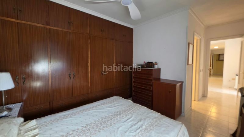 Foto a9aea04f-b922-49a7-82e4-8603577a1d03. Pis amb calefacció a Reyes Parla