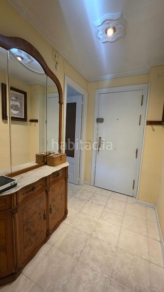 Foto e97a6959-d9ea-4048-9e19-8113abd19794. Pis amb calefacció a Reyes Parla