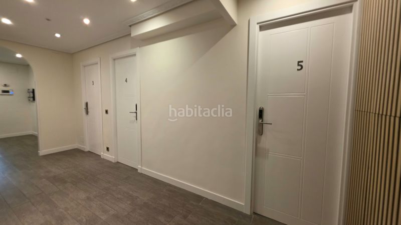 Foto 1aeea929-e2fe-45c5-9f74-a58325649ce9. Casa amb calefacció aparcament a Centro Parla