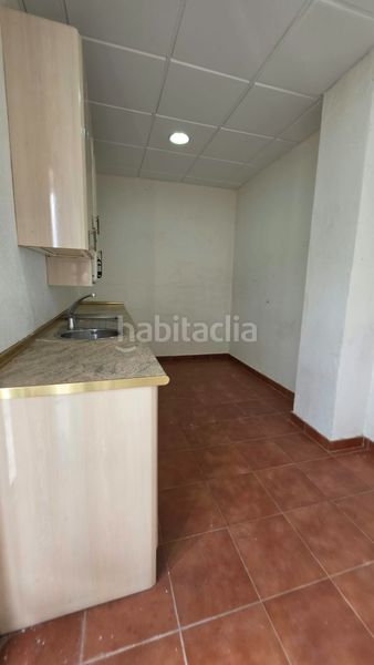 Foto 3d642ed7-ed55-4493-b1c7-ae337c0bd9e0. Casa amb calefacció aparcament a Centro Parla
