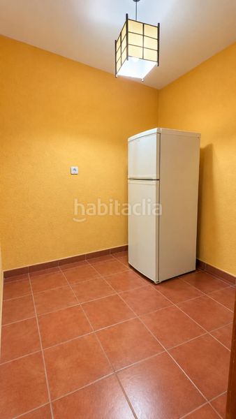 Foto 4d22e7a3-b621-4fd7-93db-a6700bd9fb8b. Casa amb calefacció aparcament a Centro Parla