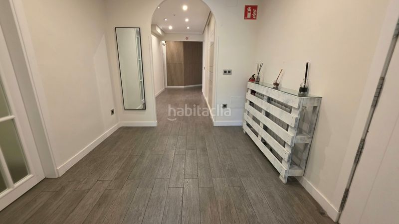 Foto 620bd551-ef3c-479e-9b38-0a6714356a49. Casa amb calefacció aparcament a Centro Parla