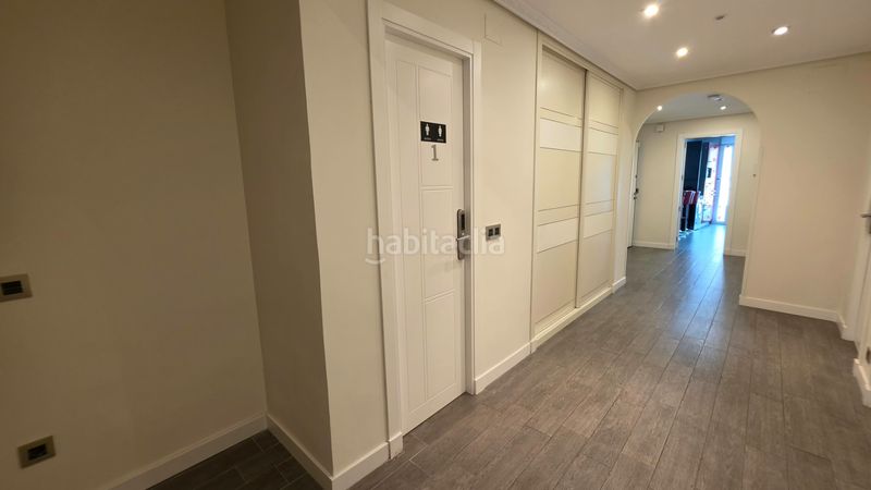 Foto 639d01a1-cbc2-4aad-a4d0-892a05551782. Casa amb calefacció aparcament a Centro Parla