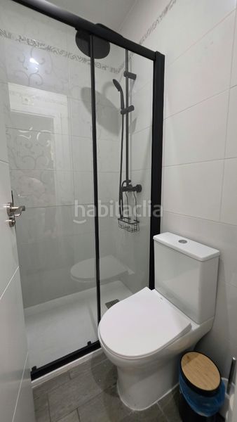 Foto 6c2a8847-8019-4919-af63-d6068065110a. Casa amb calefacció aparcament a Centro Parla