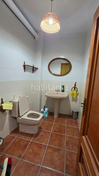 Foto 734efae1-2ea9-4206-9ad0-eb6d6fd14b31. Casa amb calefacció aparcament a Centro Parla