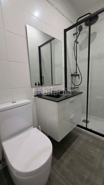 Foto 7397a6dd-5c08-4ba3-b320-0f4217c80a4b. Casa amb calefacció aparcament a Centro Parla