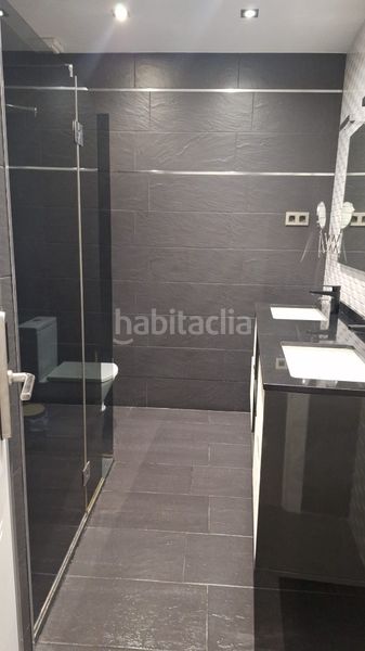Foto 85aa23f6-f363-402e-8dea-761d63115a15. Casa amb calefacció aparcament a Centro Parla