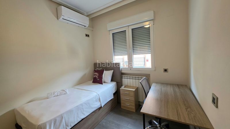 Foto ad1e8289-8850-41f6-96f9-2e6ac13a1f2d. Casa amb calefacció aparcament a Centro Parla