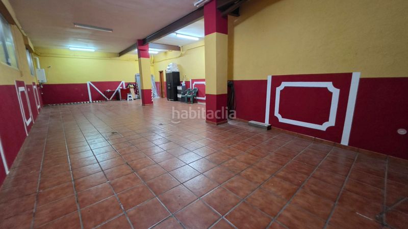 Foto ad83af7d-35b0-4251-a37a-2ab8f09f105d. Casa amb calefacció aparcament a Centro Parla