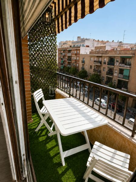 Foto b0ef7108-8be1-4a42-b72e-55a0d4ae6703. Casa amb calefacció aparcament a Centro Parla