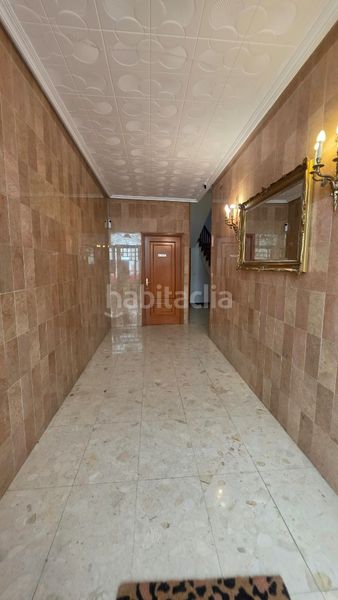 Foto bb41c8cd-0ec6-4c4e-986c-646c2d9dca64. Casa amb calefacció aparcament a Centro Parla