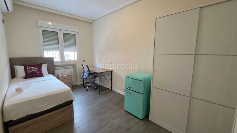 Foto c917c268-c9dc-48c9-abc9-893f5af0d5b9. Casa amb calefacció aparcament a Centro Parla