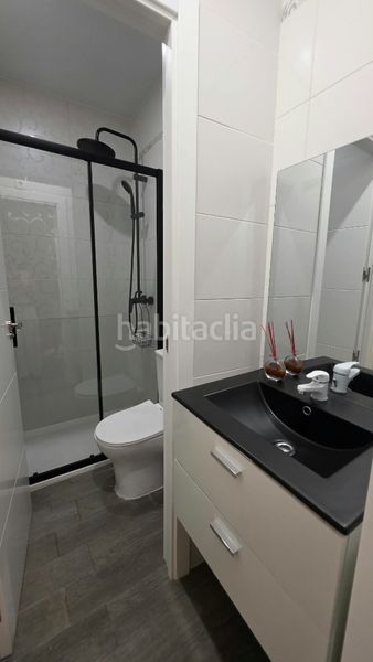 Foto e1edcafc-1710-4f0a-8b20-5735c992f1e4. Casa amb calefacció aparcament a Centro Parla