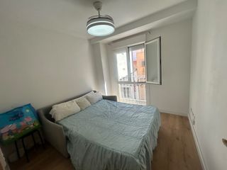 Appartement à Centro