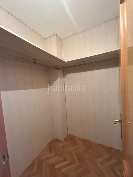 Foto 2b654d31-f981-415e-a130-c8c4b6a13951. Etagenwohnung mit heizung pool in Laguna Park Parla