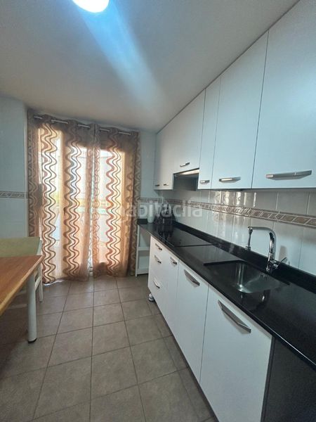 Foto 56eb656b-8c01-4340-86fb-ba228c247c6a. Etagenwohnung mit heizung pool in Laguna Park Parla