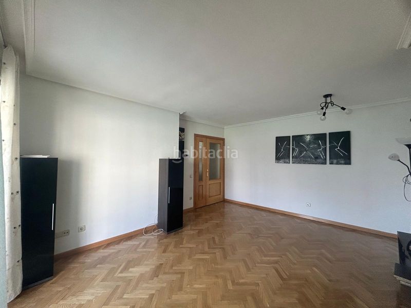 Foto a1695154-562c-407c-995f-07c75624e0ee. Etagenwohnung mit heizung pool in Laguna Park Parla