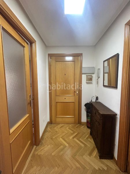 Foto a35df7bc-c6a8-46cf-8b29-009914b7e8c5. Etagenwohnung mit heizung pool in Laguna Park Parla