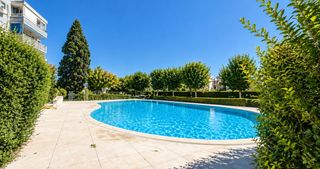 Appartement à Villayuventus-Renfe