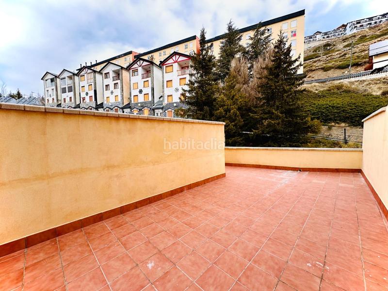 Foto 168f4361-b128-4ace-9260-bef32b692a28. Apartament amb calefacció aparcament a Zona media Sierra Nevada