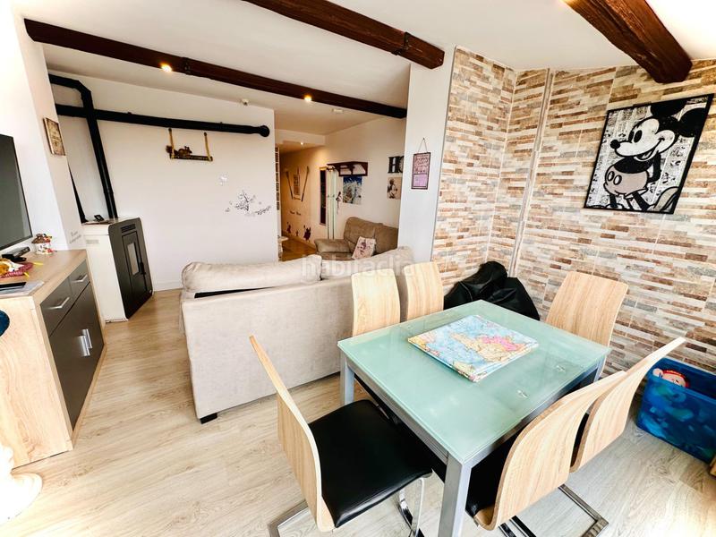 Foto be71a144-4181-434f-ae41-6c54102d48e0. Apartamento en Zona media Sierra Nevada