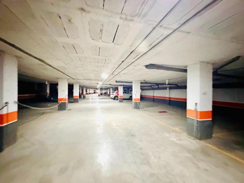 Foto cf23b44e-b916-4c21-93b5-fea57e9e6553. Apartamento en Zona media Sierra Nevada