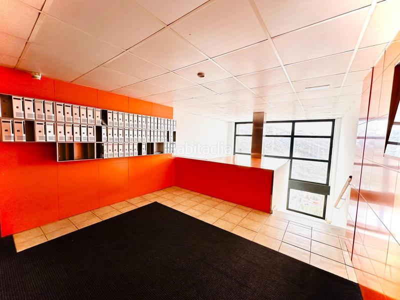 Foto 499177cc-b549-4bcd-a99d-f6408a7a358b. Appartement avec chauffage parking dans Zona media Sierra Nevada