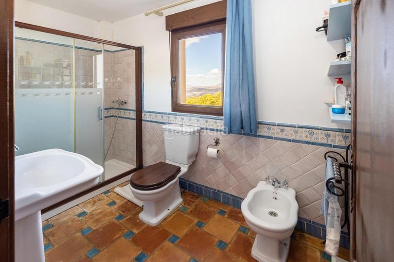 Foto d72f5138-ab19-4e82-855c-c0170982f89f. Chalet con riscaldamento parcheggio piscina in Altos de la Zubia Zubia (La)