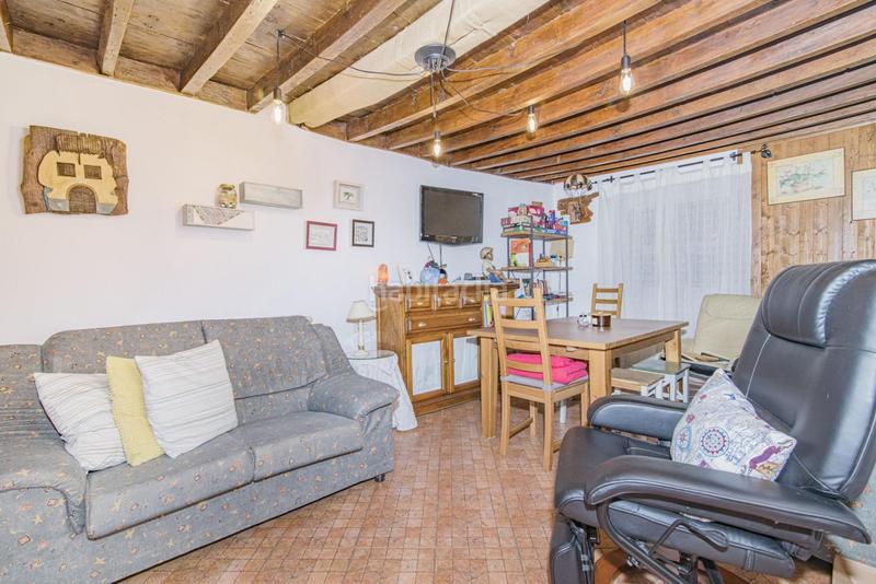 Foto 8f9dc7c9-e827-4cd5-86d8-c6f5c34bd29e. Casa a schiera con riscaldamento parcheggio in Centro - Sagrario Granada