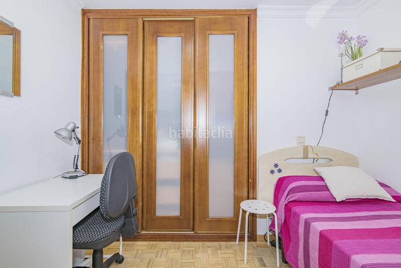 Foto a248df9f-73e6-4012-b1fe-4dd10d230add. Casa a schiera con riscaldamento parcheggio in Centro - Sagrario Granada