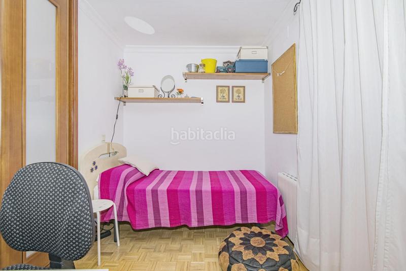 Foto 14d20279-d303-43ba-8e73-3a88b06116fb. Maison jumelée avec chauffage parking dans Centro - Sagrario Granada