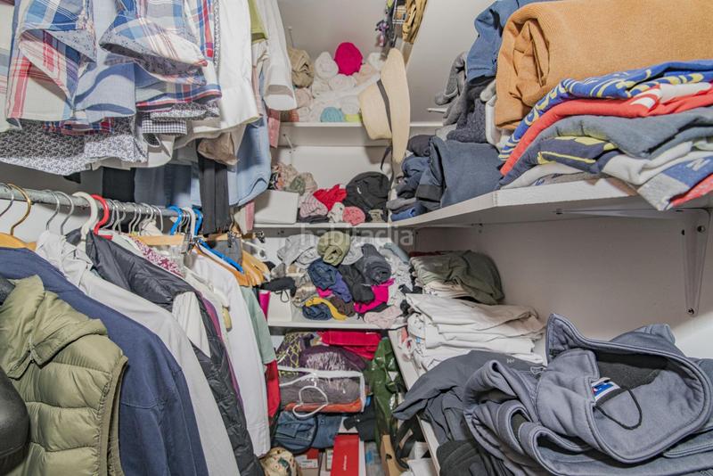 Foto 683ea267-a91a-4cdd-904d-fb50d0283a45. Semi detached house with heating parking in Centro - Sagrario Granada