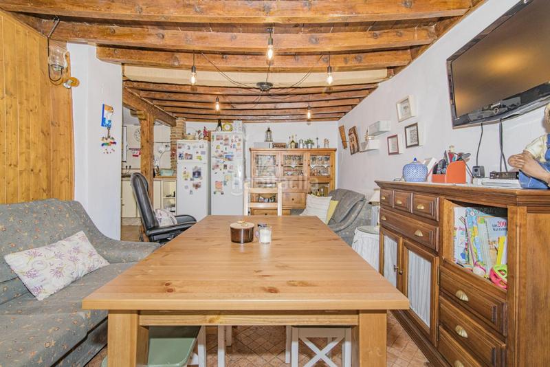 Foto 9f502306-6661-4a7b-9070-a91e64697d63. Semi detached house with heating parking in Centro - Sagrario Granada