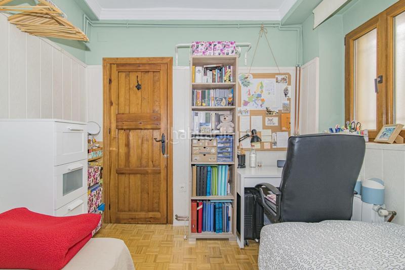 Foto daae625c-fc9c-459c-bd0b-c05c492c1f68. Semi detached house with heating parking in Centro - Sagrario Granada