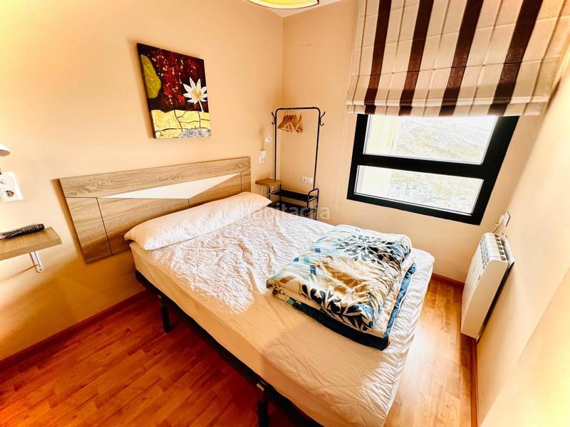 Foto 0614839b-286f-4f96-bdf8-079fa6adb9df. Appartement avec chauffage parking dans Zona media Sierra Nevada