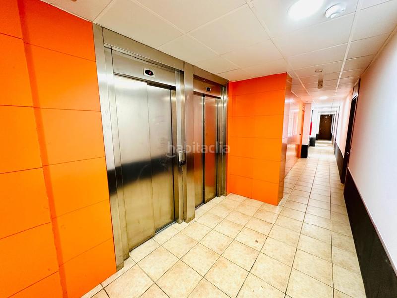 Foto 32f4fc89-d8f7-4b69-9dbd-7739b799d1cc. Appartement avec chauffage parking dans Zona media Sierra Nevada