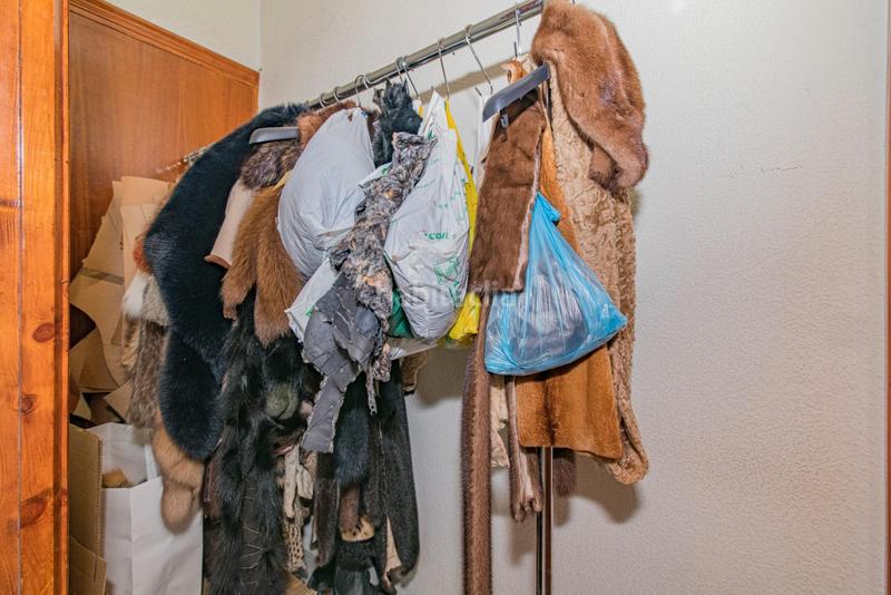 Foto 9f4c8487-ae95-4642-8e89-f16b0398f61b. Local comercial a calle poeta manuel gongora a Cervantes Granada