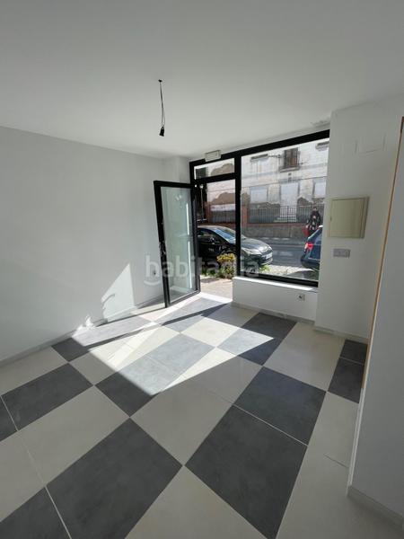 Foto 849519a4-d5bd-46dd-9969-801795915540. Local comercial a La Zubia Ciudad Zubia (La)