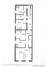 Ampliar foto 9e5d111d-a03f-4e64-abc9-73bae0e46ae3.jpg