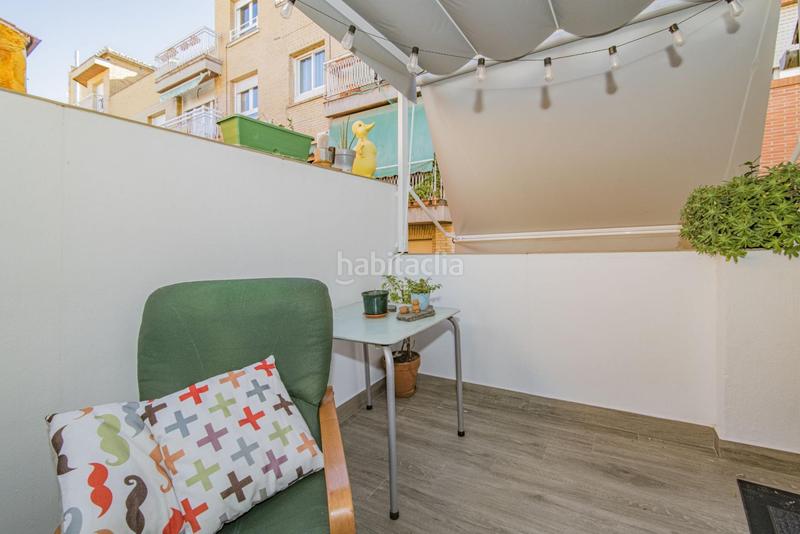 Foto d86b27a3-6e7b-4cbc-9038-052044e85680. Maison jumelée avec chauffage parking dans Centro - Sagrario Granada