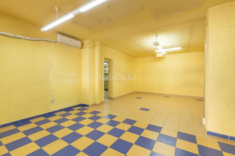 Foto 4bde62df-b3c9-4173-96b6-6aaeed077c27. Casa adossada amb aparcament a San Miguel Armilla