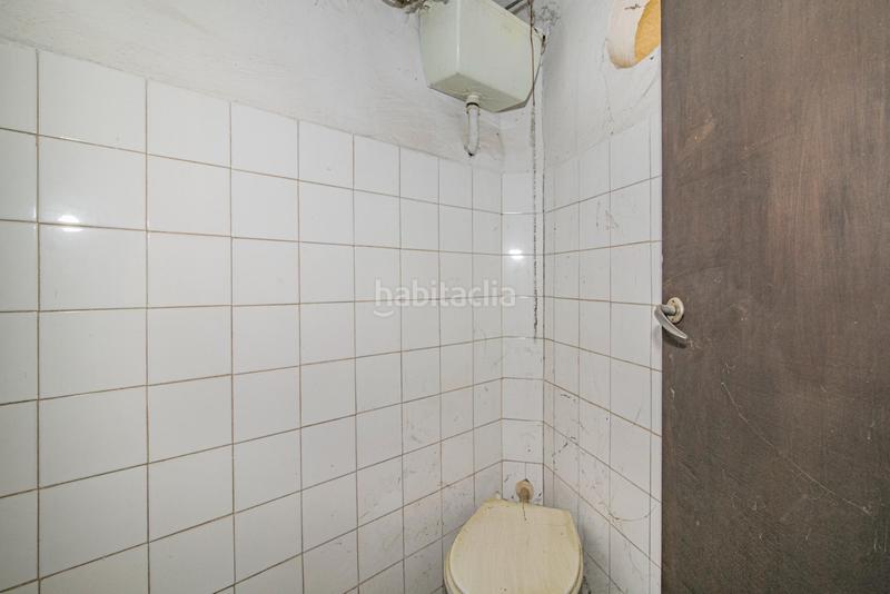 Foto 57955db6-4c93-4071-9ffc-2c982d6a6979. Casa en malaga se pone a la venta casa local comercial nave en Zubia (La)
