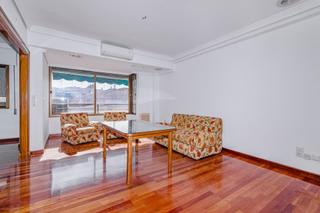 Appartement  Tejeiro. Donde la elegancia se encuentra con la ciudad  piso premium en z