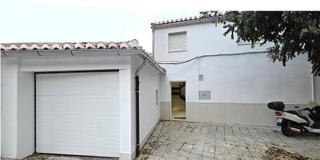Maison  Carretera yeseros. Casa de diseo en una de las mejores zonas de granada.